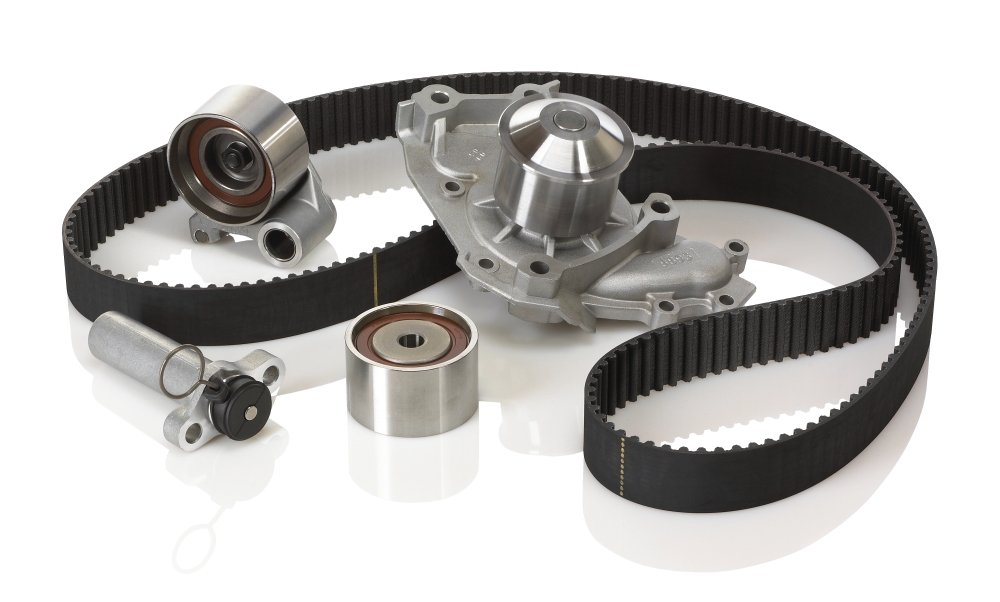 timing-belts